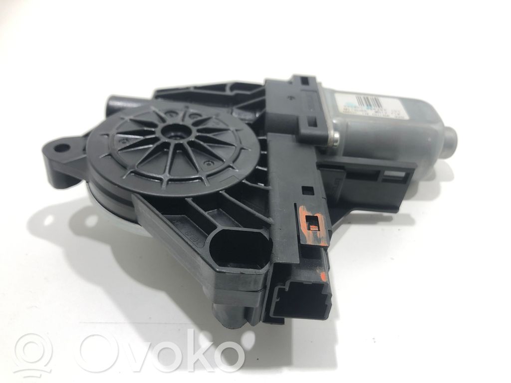 Volvo XC60 Motor macara geam ușă spate 