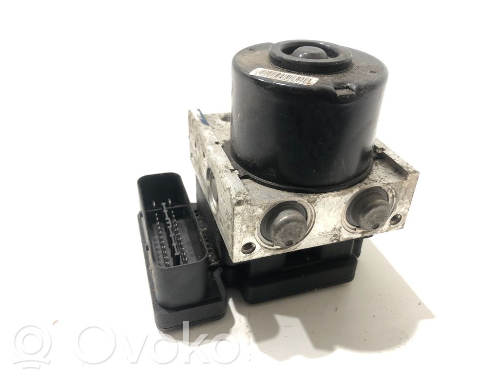 ABS Pump   3M512M110JA