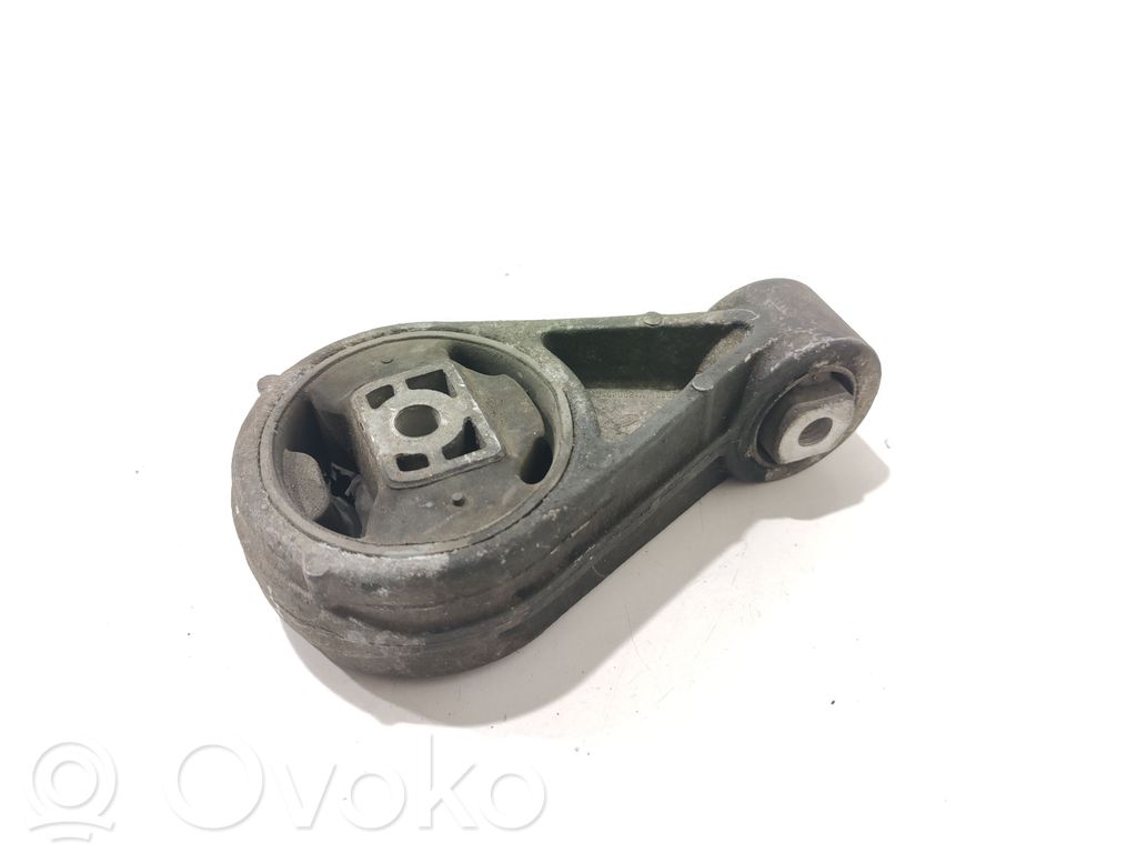 Ford Focus C-MAX Gearbox mount 