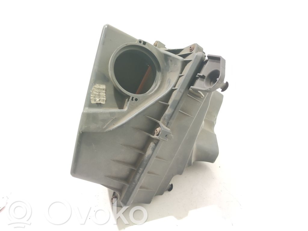 Volvo V50 Air filter box 