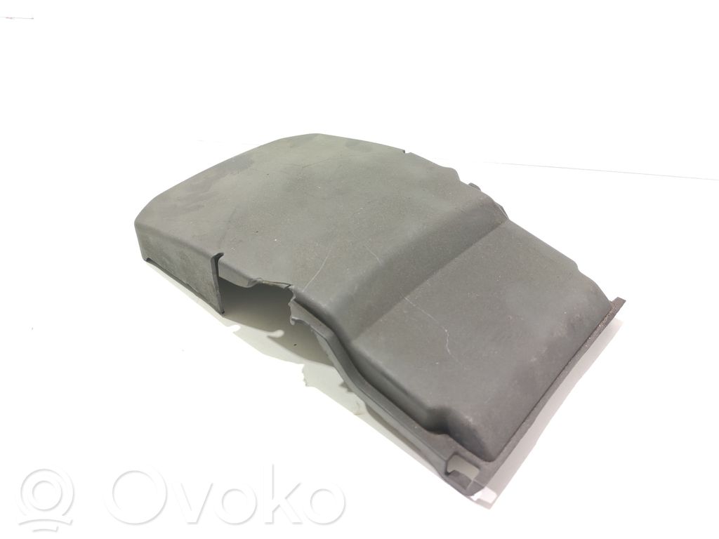 Ford Focus Deckel Batteriekasten 