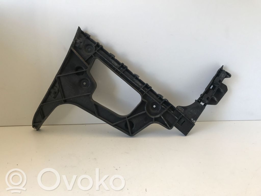 Audi A5 8T 8F Rear bumper mounting bracket 