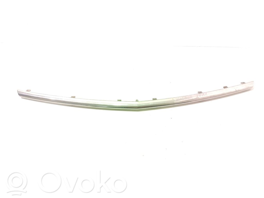 Opel Insignia A Maskownica / Grill / Atrapa górna chłodnicy 