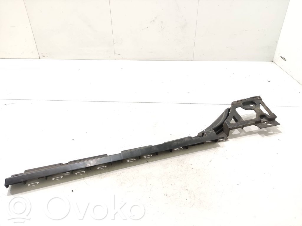 BMW 5 GT F07 Listwa progowa 