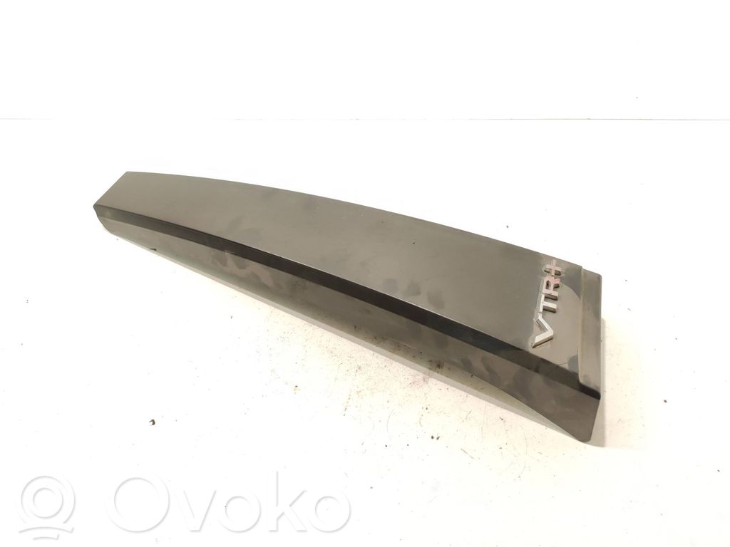 Citroen C4 I Picasso Muu etuoven verhoiluelementti 