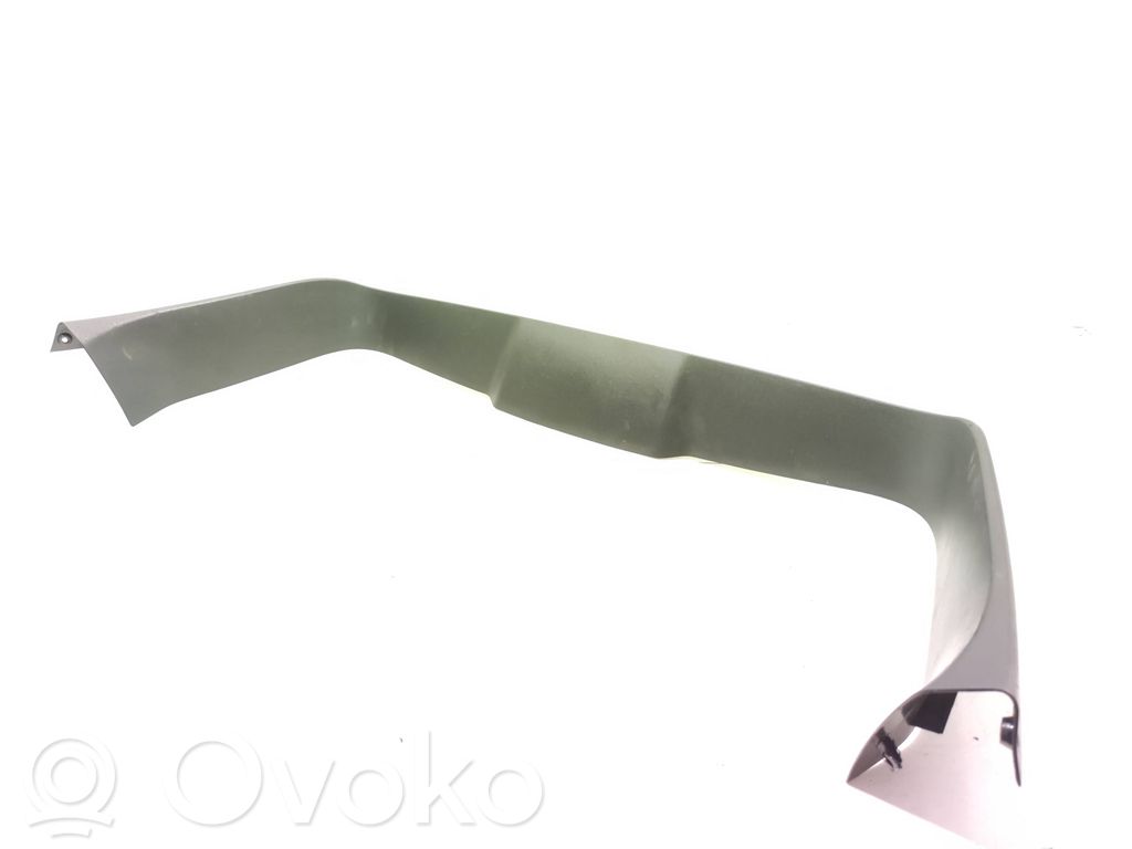Volvo XC70 Tailgate/boot cover trim set 