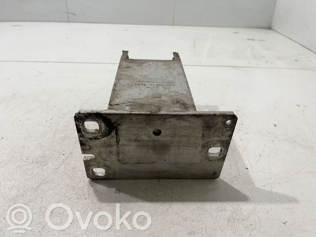 Audi A5 8T 8F Inna część podwozia 