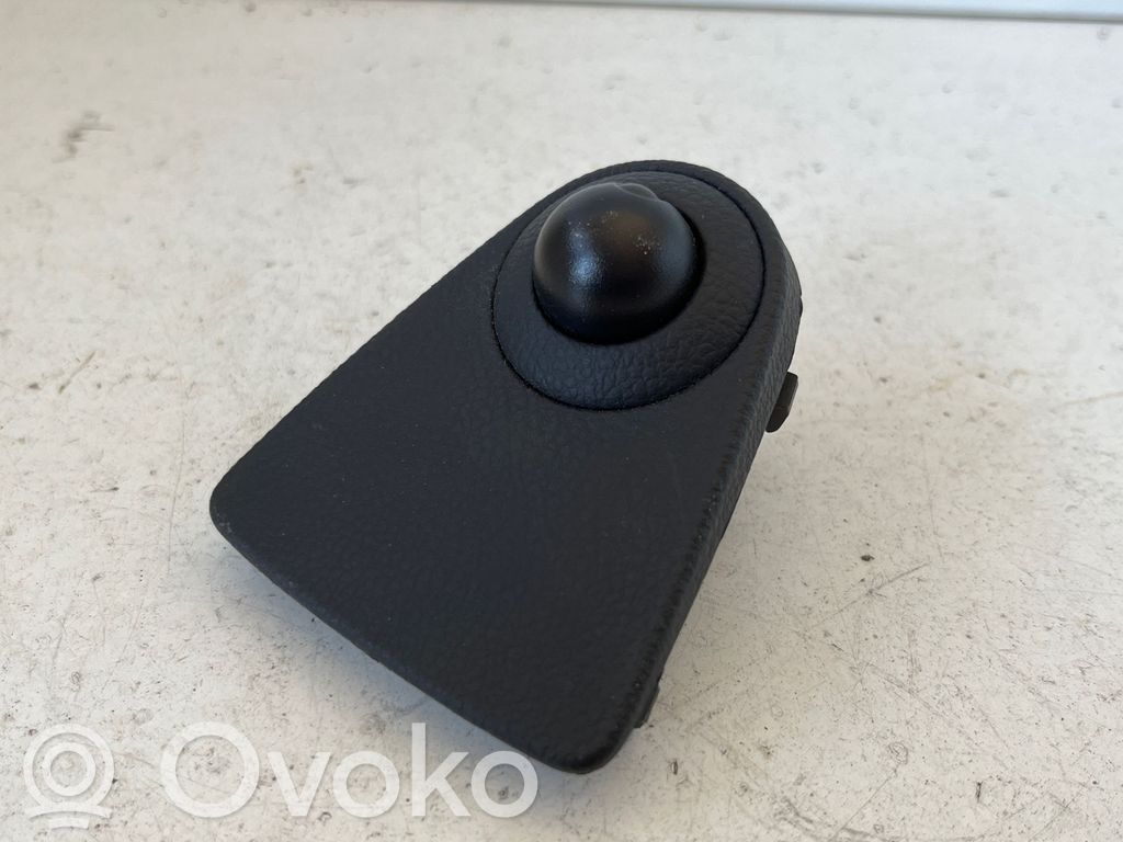 Lichtsensor   13586244,B098