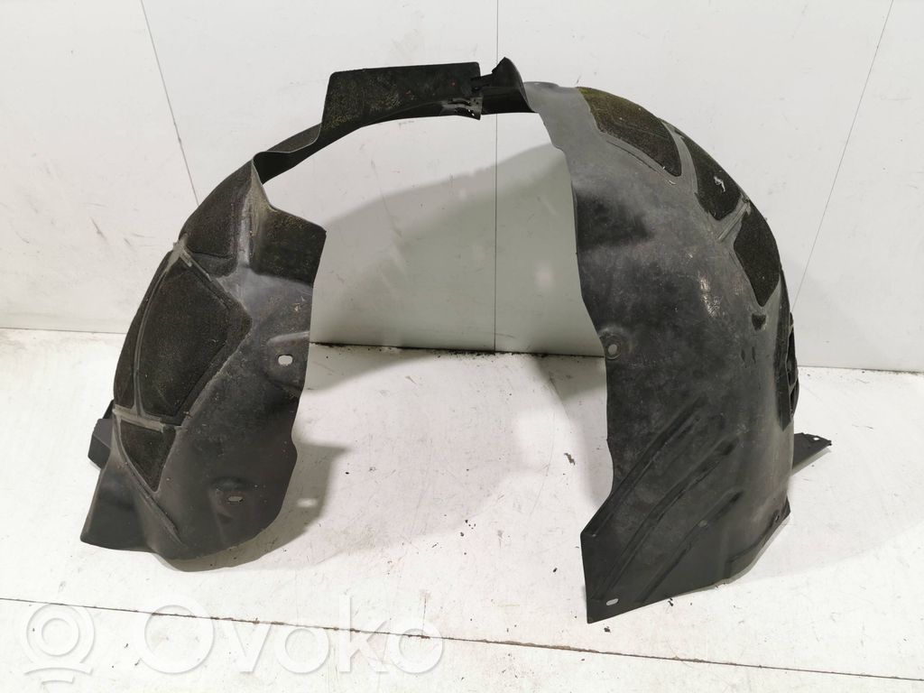 Opel Insignia A Nadkole przednie 