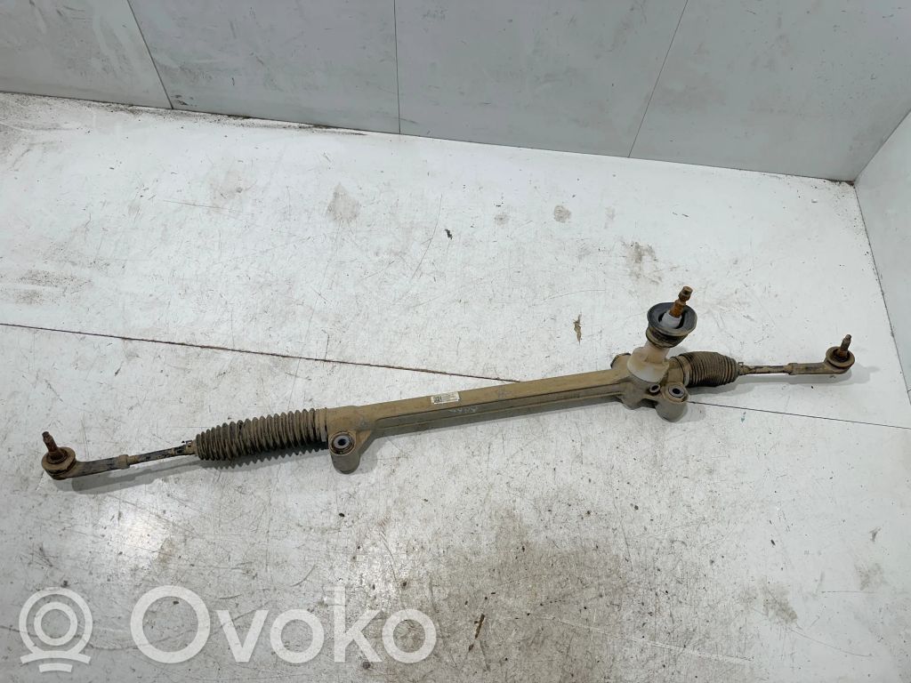 Opel Karl Przekładnia kierownicza / Maglownica 