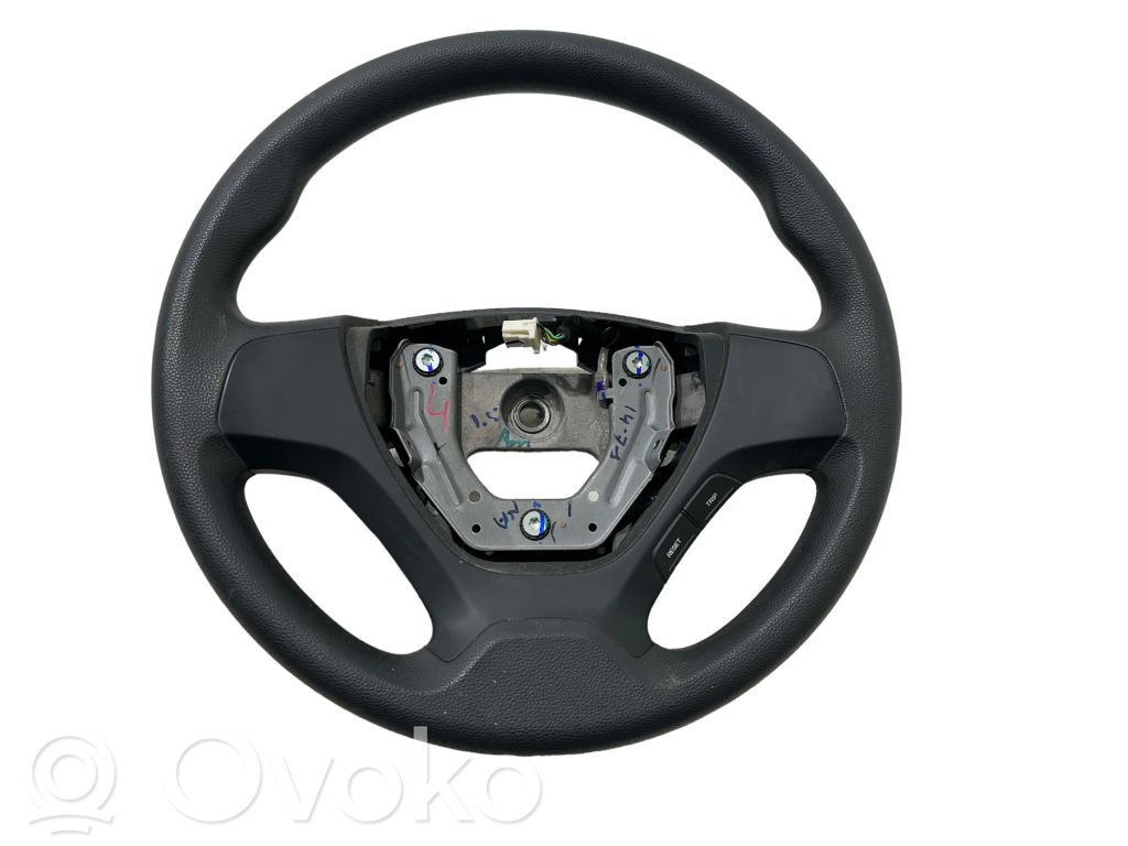 Hyundai i10 Ohjauspyörä 