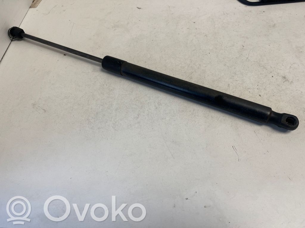 Audi Q5 SQ5 8R Amortyzator klapy tylnej bagażnika 
