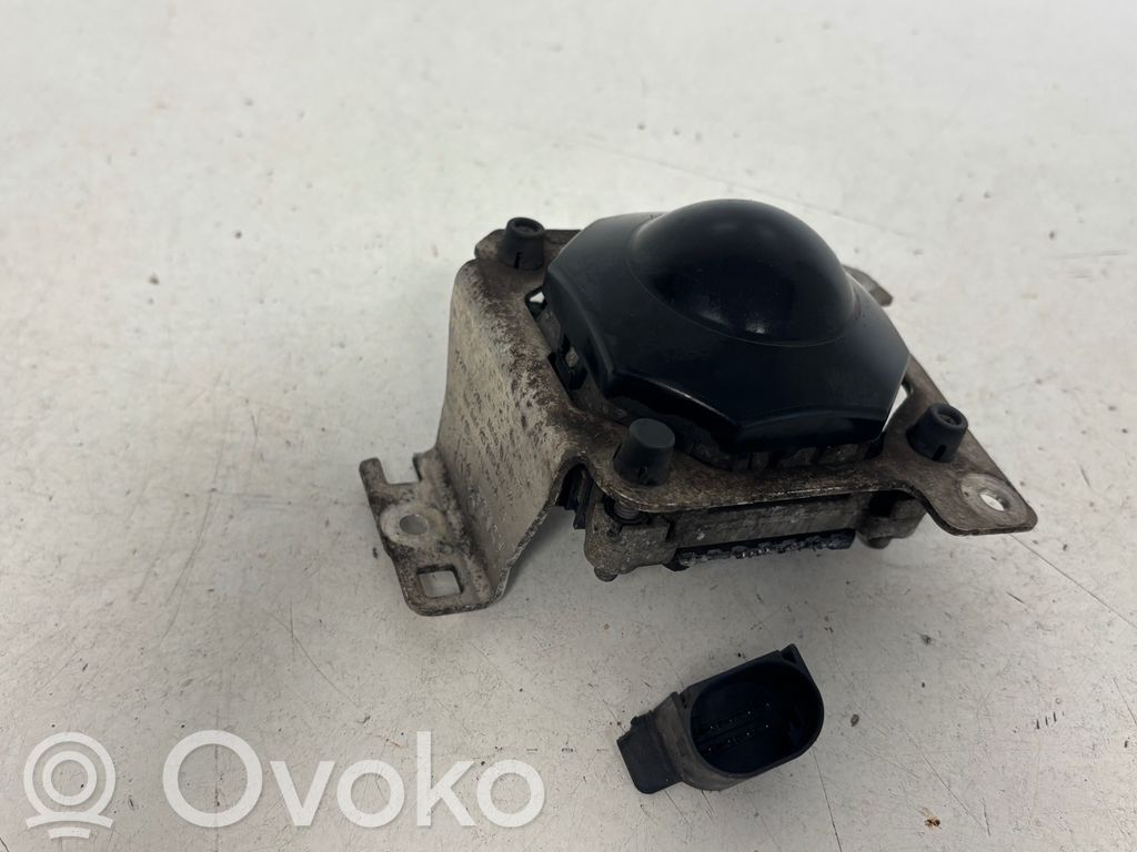 Audi A5 Sensor de radar Distronic 