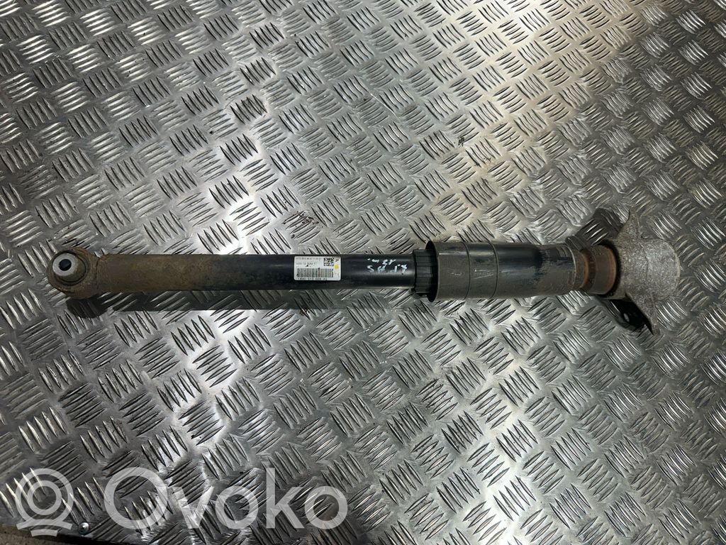 Audi A5 Amortizor spate 