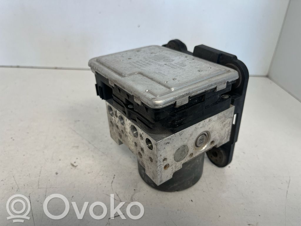 Volkswagen Tiguan ABS Blokas 