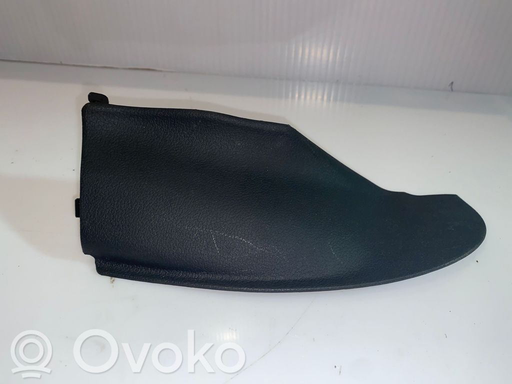 Audi S5 Inne części wnętrza samochodu 