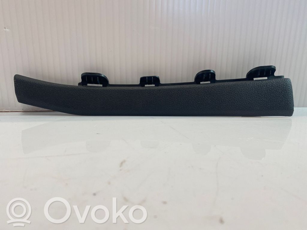 Audi A6 S6 C7 4G Inne części wnętrza samochodu 