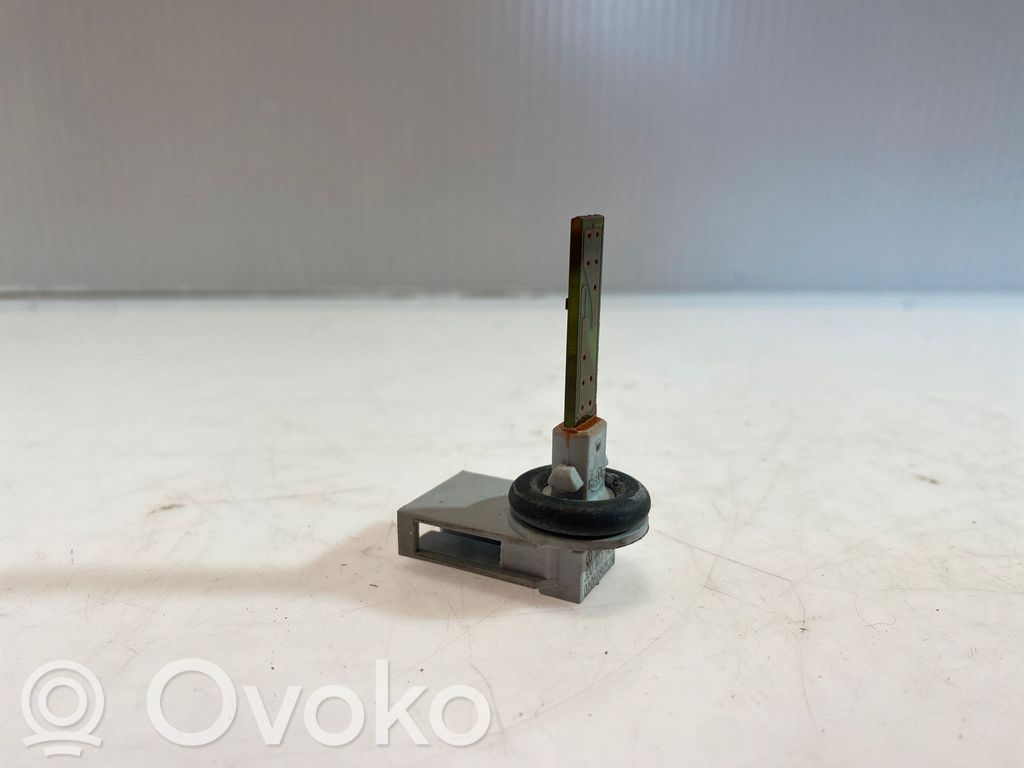 Audi S5 Sensor de temperatura interna 