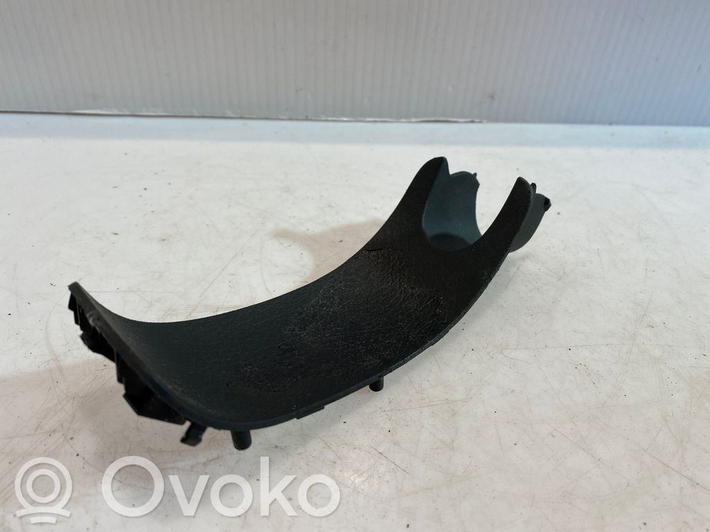 Audi A4 S4 B7 8E 8H Cita veida salona detaļa 