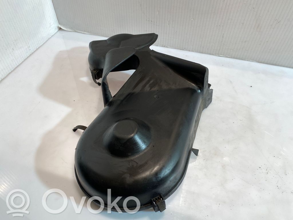 Audi A6 S6 C5 4B Zobsiksnas aizsargs 