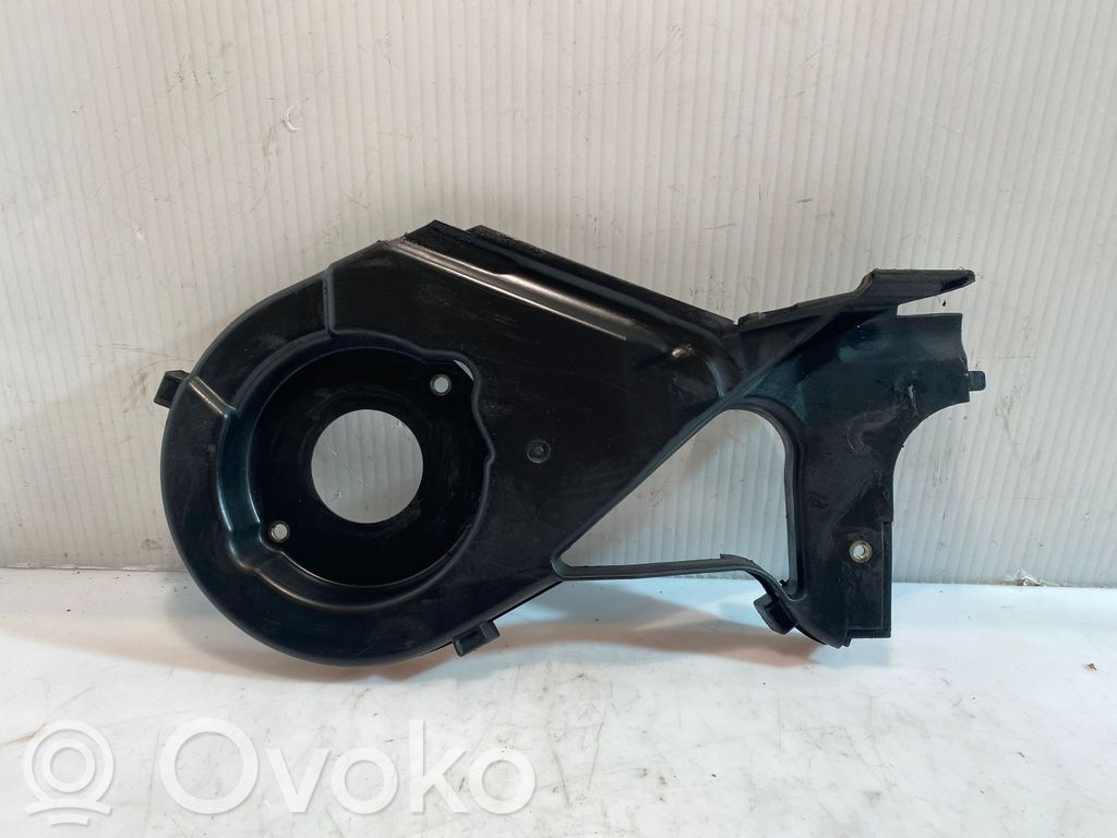 Audi A4 S4 B6 8E 8H Zobsiksnas aizsargs 