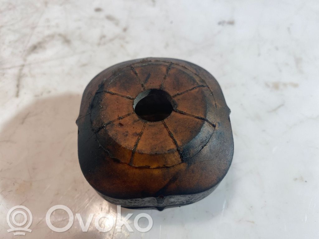 Engine mount bracket   4F0199339