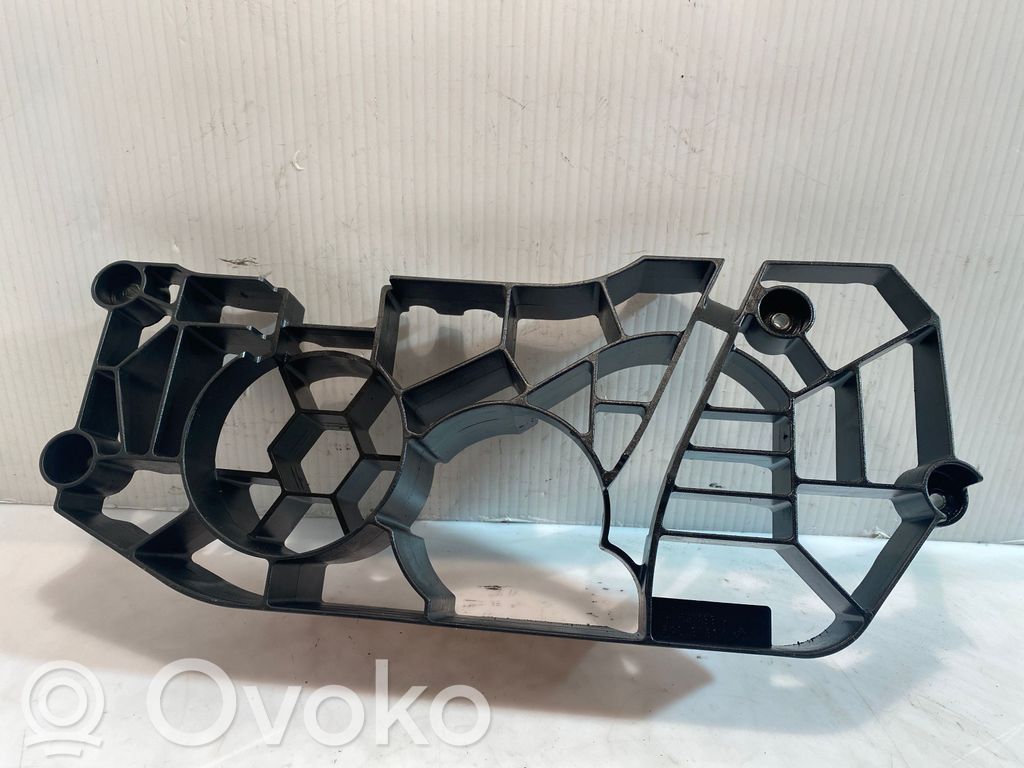 Audi A6 S6 C6 4F other engine part 