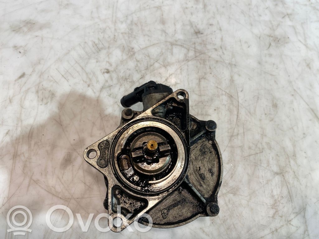 Pompa podciśnienia / Vacum   057145100K,72260806C
