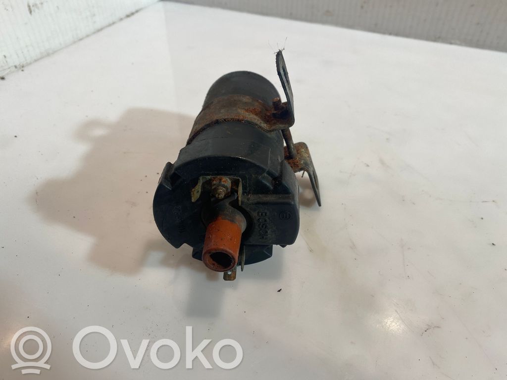 Audi 80 90 B3 Suurjännitesytytyskela 