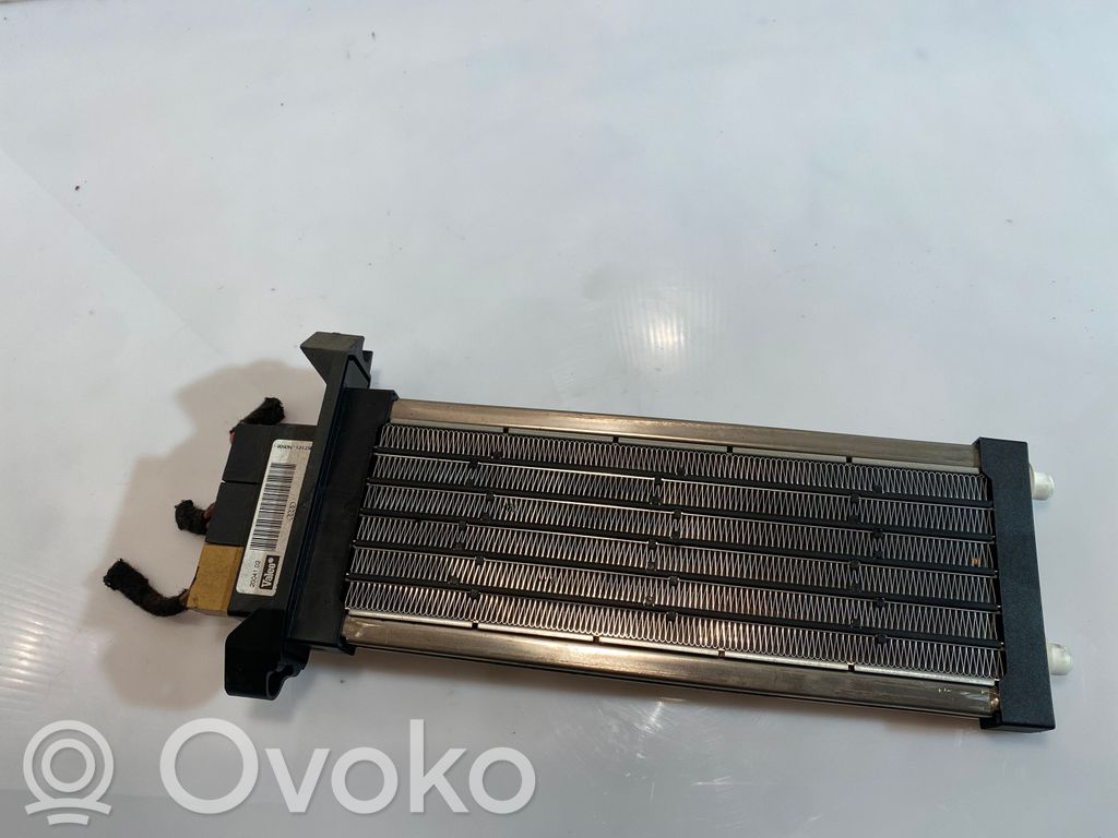 Audi A4 S4 B7 8E 8H Grzałka nagrzewnicy 