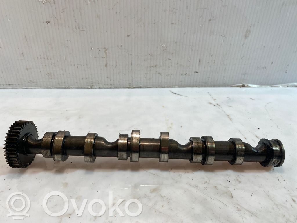 Camshaft   059102CB,030238745,53622801