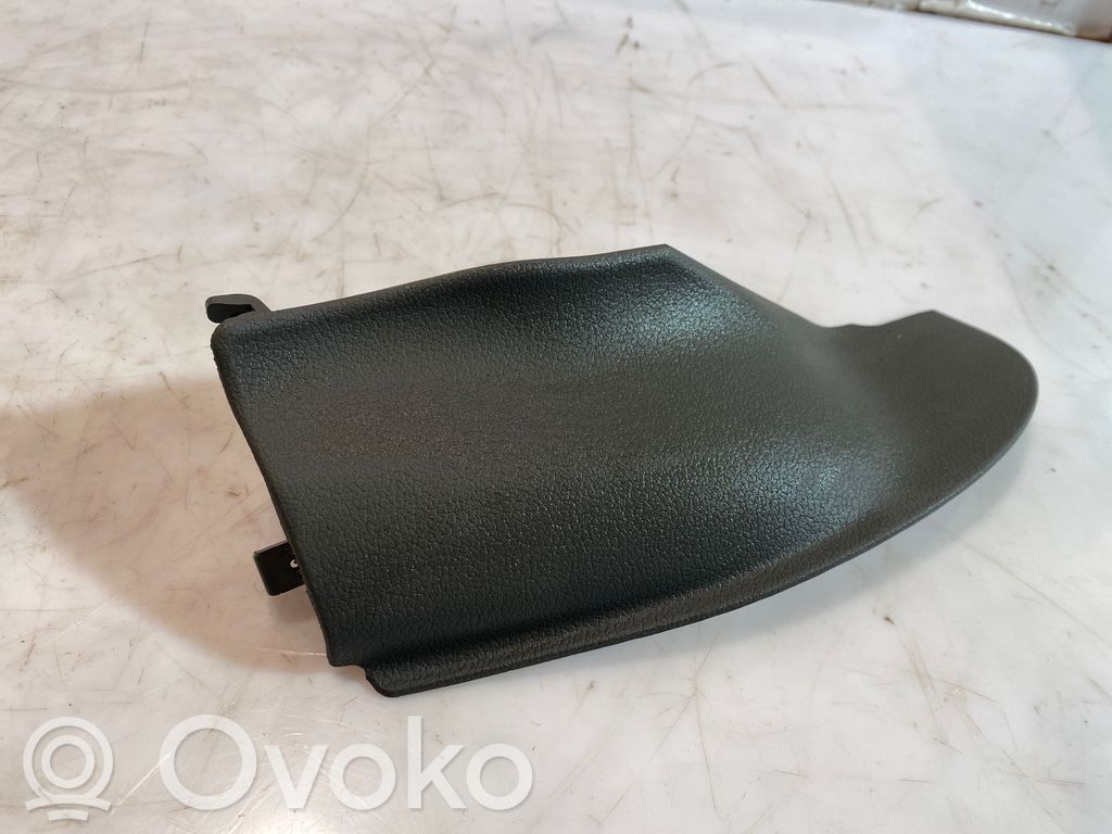 Audi A4 S4 B8 8K Inne części wnętrza samochodu 