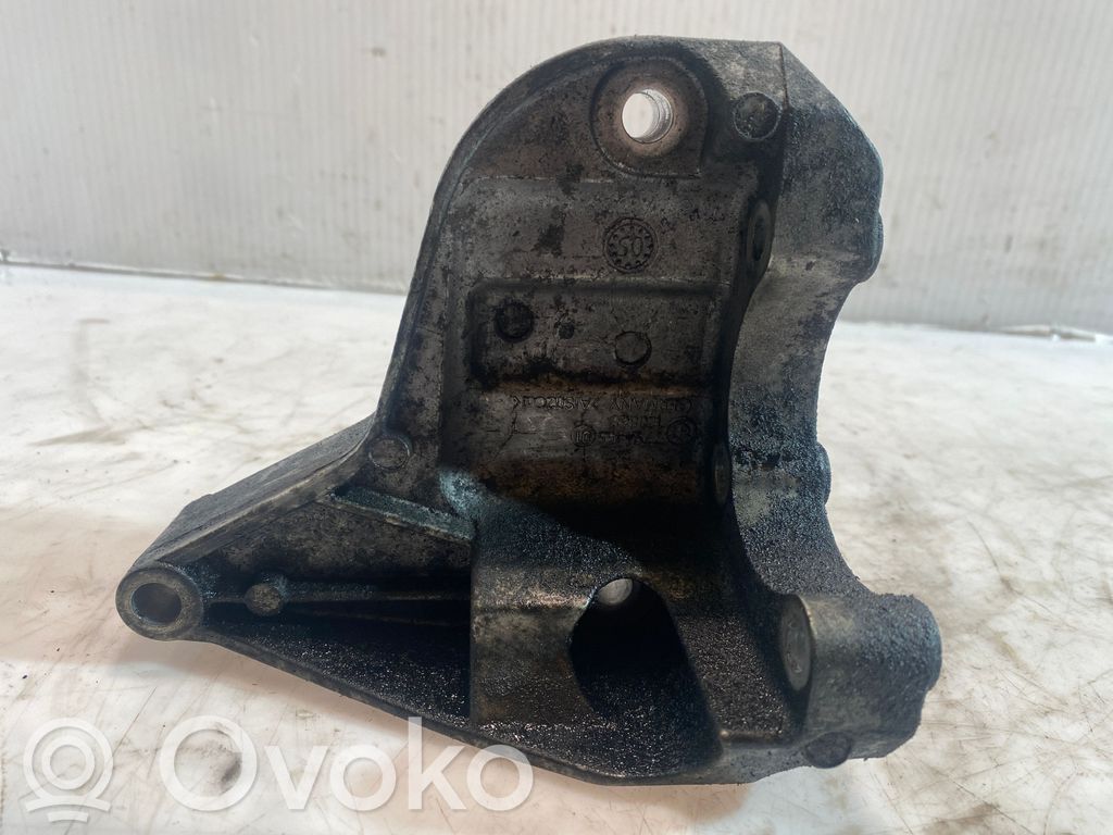 Power steering pump mounting bracket   7794455,120868,7692974546