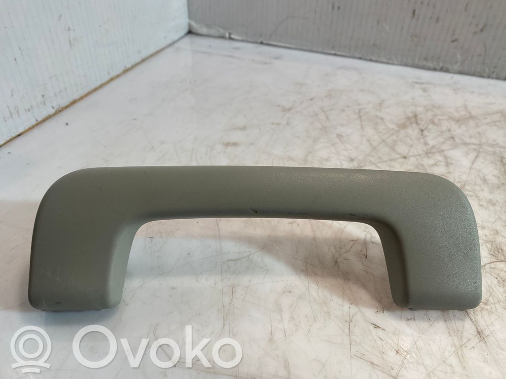 Audi Q7 4L Etukattokahva 