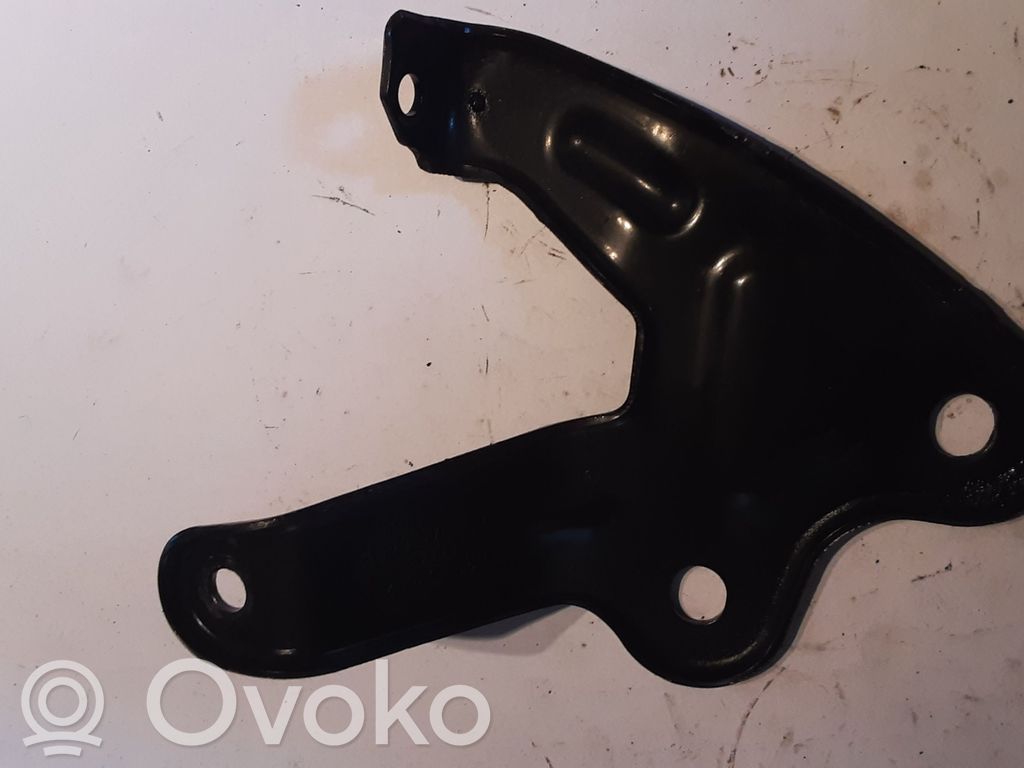Audi A7 S7 4G Other engine bay part 