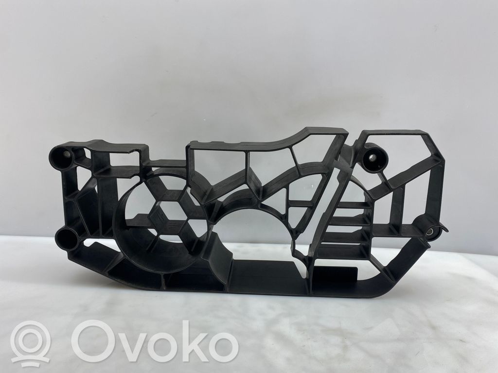 Audi A6 S6 C6 4F other engine part 