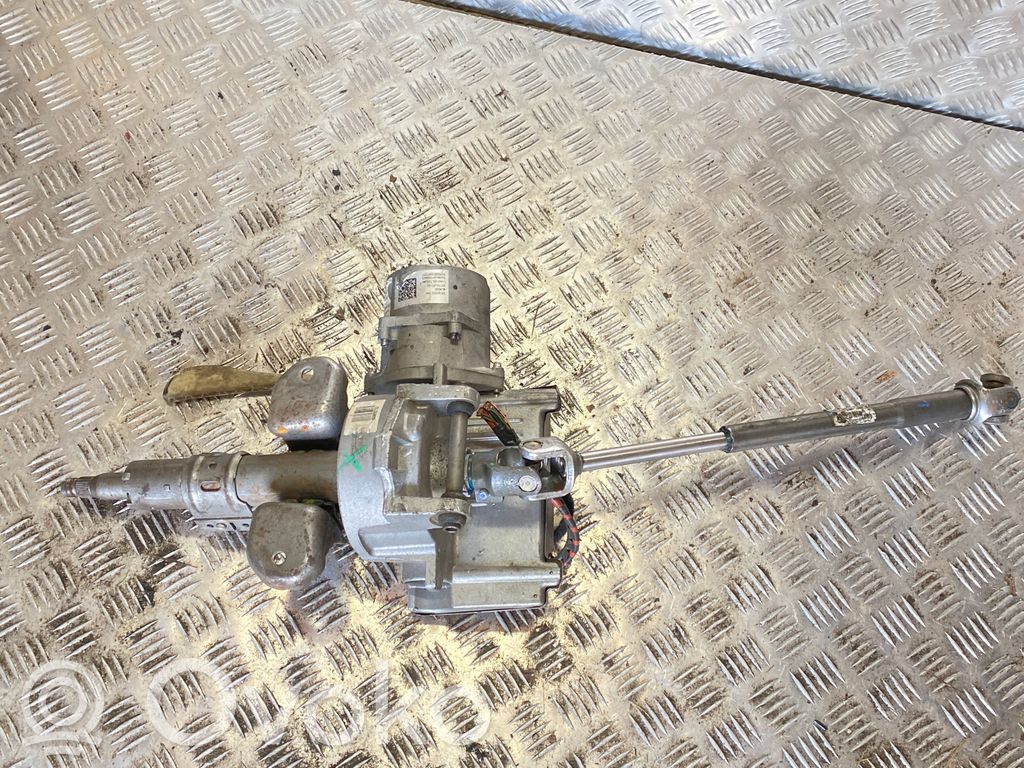 Opel Ampera Ohjaustehostimen sähköpumppu 