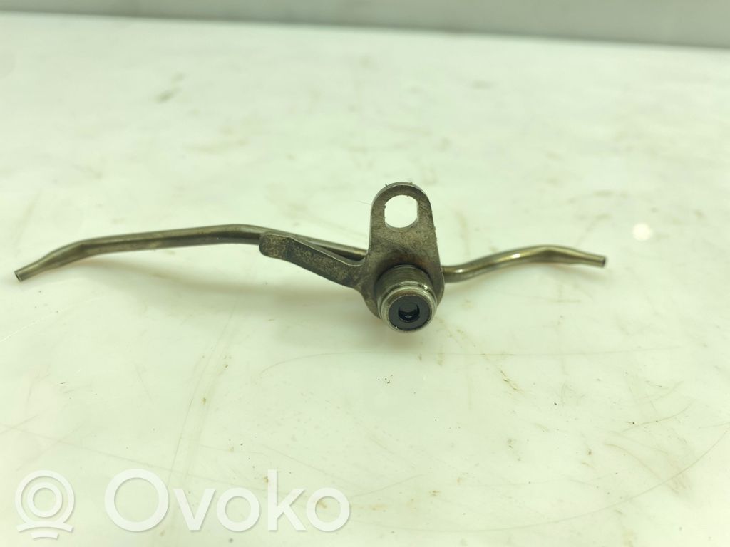 other engine part
