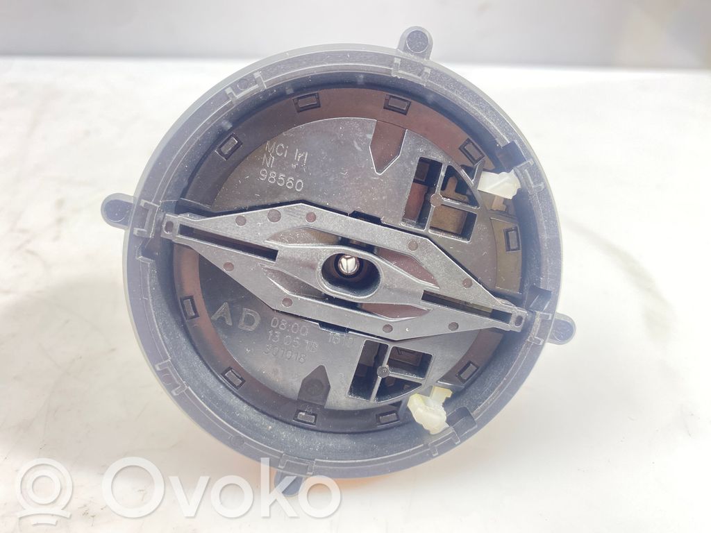 Veidrodėlio dalys   301018