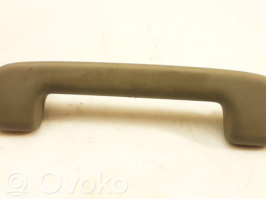 Rankenėlė priekinė   4E0857607A