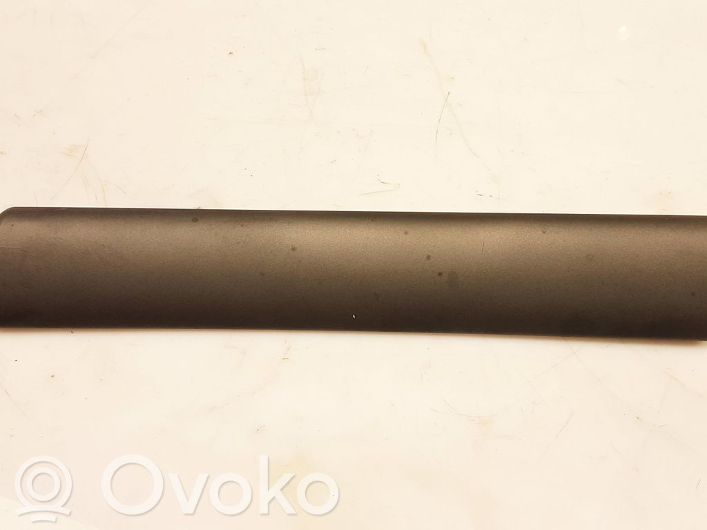 Audi A8 S8 D3 4E Panelės apdaila 