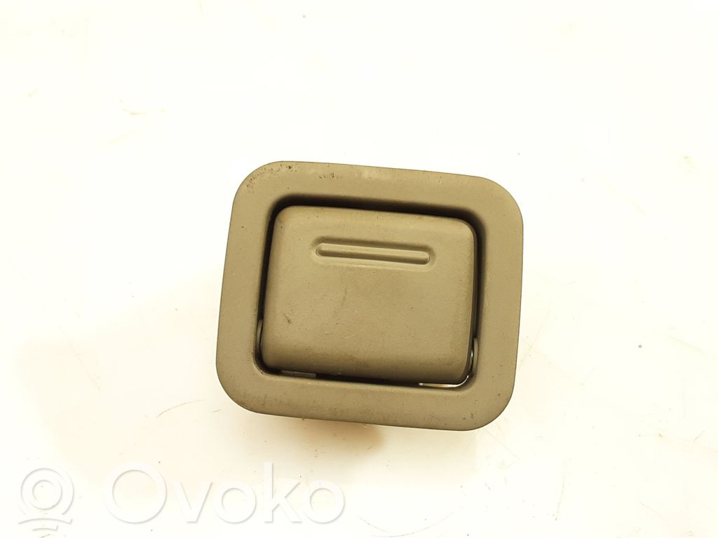 Audi A8 S8 D3 4E Other interior part 