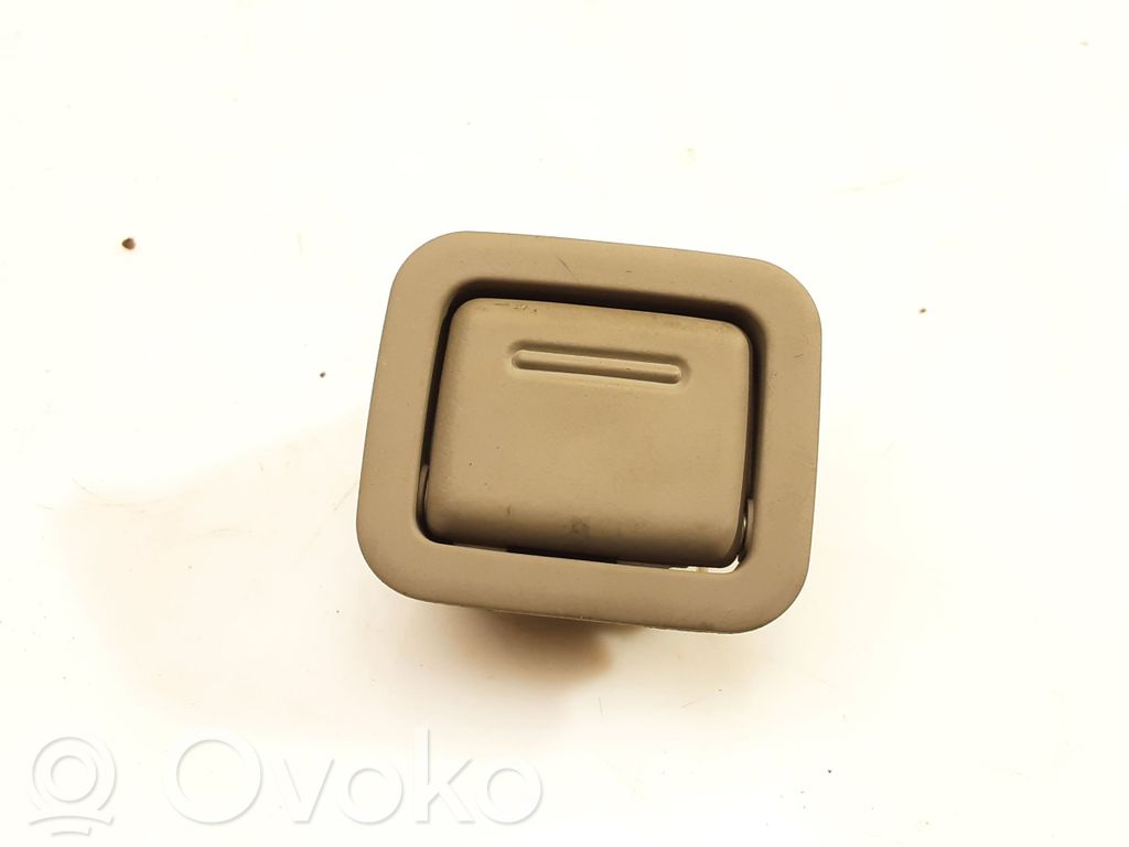 Audi A8 S8 D3 4E Other interior part 
