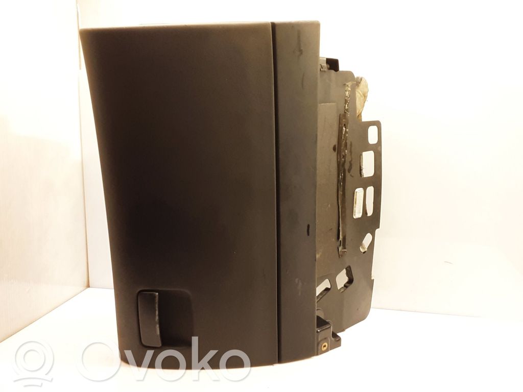 Audi A8 S8 D3 4E Glove box 