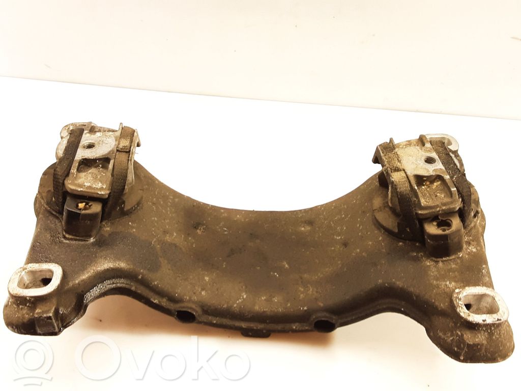 Audi A8 S8 D3 4E Gearbox mounting bracket 