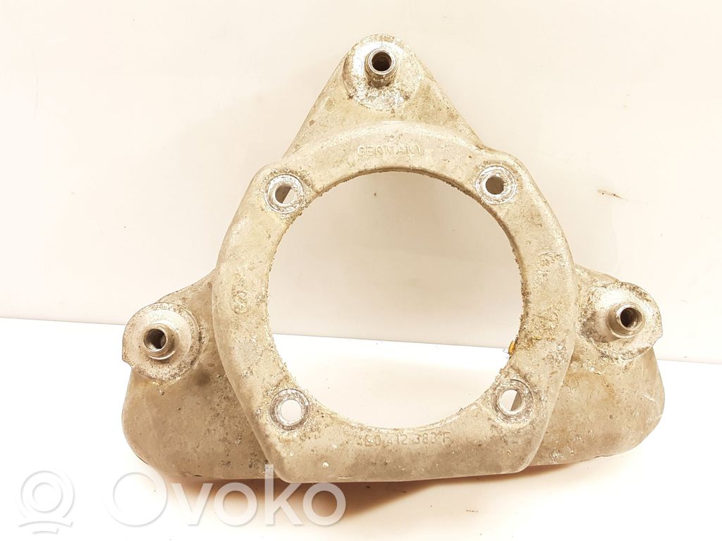 Audi A8 S8 D3 4E Coil spring mount 