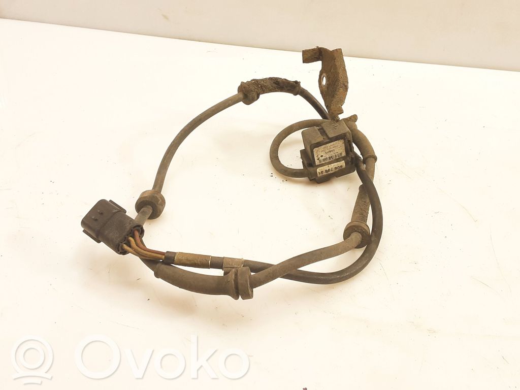 Other control units/modules   60679631,60667129,1755013100
