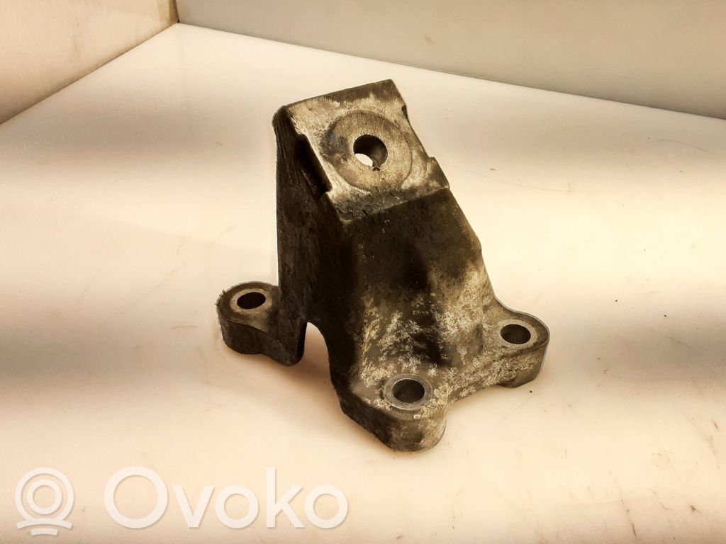 Audi A6 S6 C6 4F Engine mounting bracket 