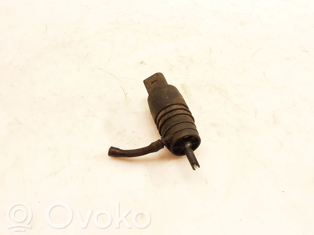 Pompa spryskiwacza szyby przedniej / czołowej   921168,107818,2800G16