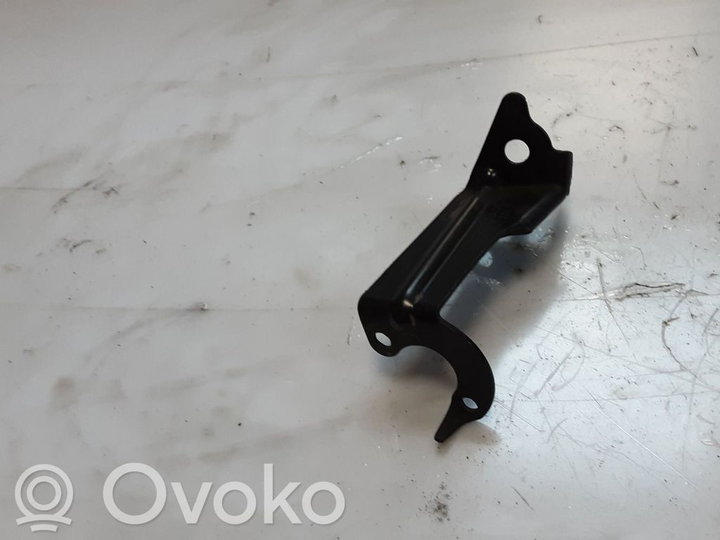 Audi Q5 SQ5 8R Sensor de nivel del faro delantero/principal 